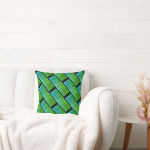 Coussin Repos Facile