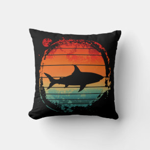 COUSSIN REQUIN VINTAGE RÉTRO