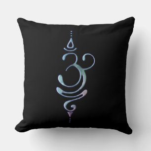 Coussin Respire 1
