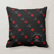 Responsable officiel