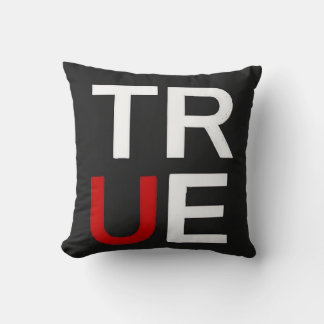 COUSSIN RESTER TOUJOURS VRAIMENT MODERNE STYLISH
