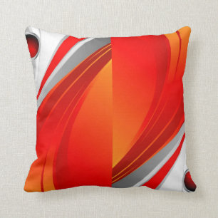 Coussin résumé