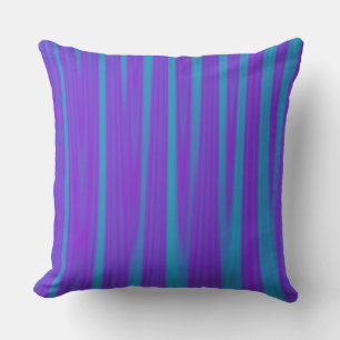 Coussin Résumé 090716(04)