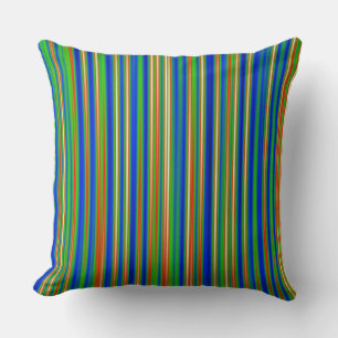 Coussin Résumé 130716(03)