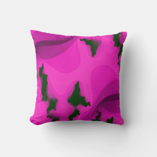 COUSSIN RÉSUMÉ DE L'EAU