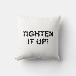 COUSSIN RETIREZ-LE !