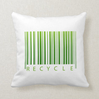 Coussin réutilisez code barres graphic.png