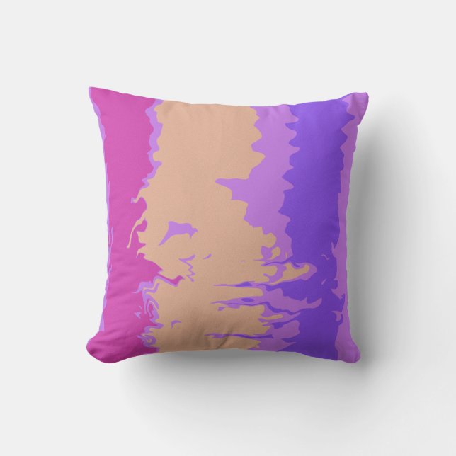 Coussin Rêve (Recto)