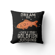 rêve-grand-poisson-à-juger-amusant