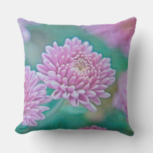 Coussin Rêver dans les mamans