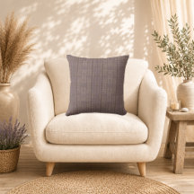 Rêverie Taupe