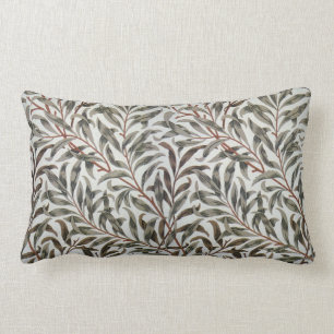 Coussin réversible de Willow Lumbar