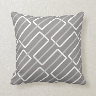 Coussin réversible d'intersection
