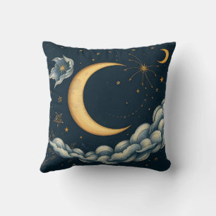Coussin Rêves Célestes