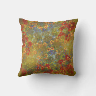 Coussin Rêves Paisibles