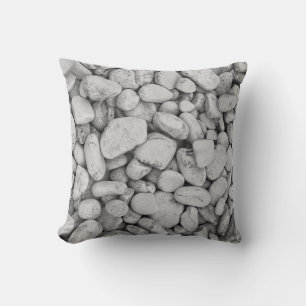 Coussin River Rocks