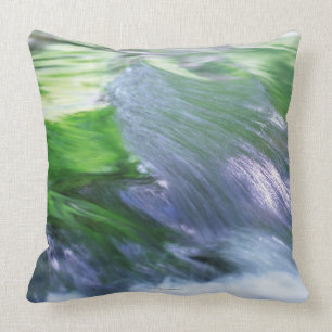 Coussin Rivière