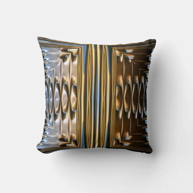Coussin RMA 2 (Recto)