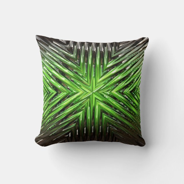 Coussin RMA 7 (Recto)