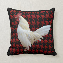 COUSSIN ROCHE BLANCHE