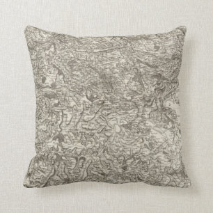 Coussin Rodez