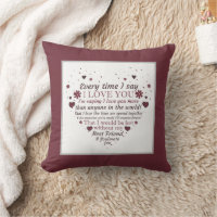 romantique poème d'amour Anniversaire mot art