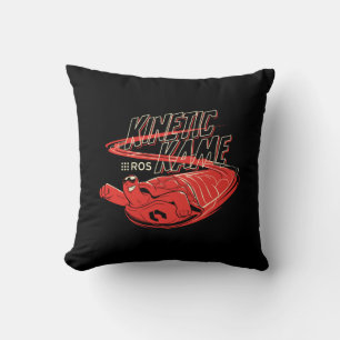Coussin ROS Kinetic Kame