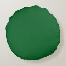 Coussin rose
