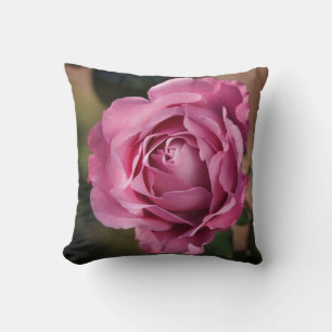 Coussin Rose Angel Face