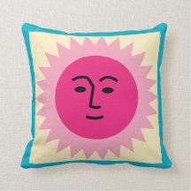 Rose jaune de Fonda Sun de La