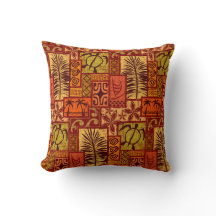 Rouge de Moku Malihini