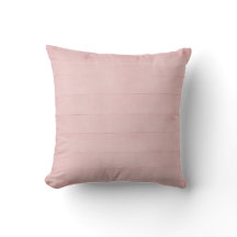 Rougissent le pastel Girly d'aquarelle de sembler