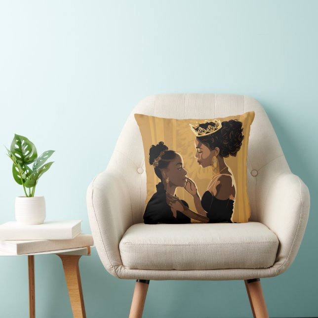 COUSSIN SA COURONNE #2 (Chaise)