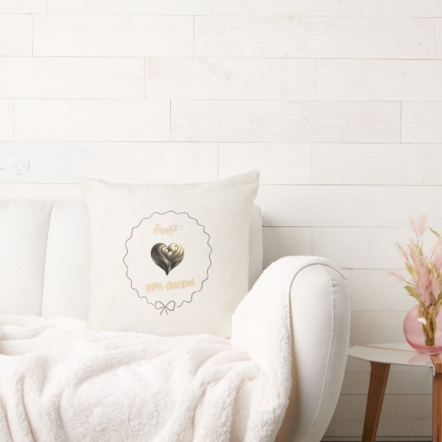 Coussin Sac fourre-tout (Canapé)