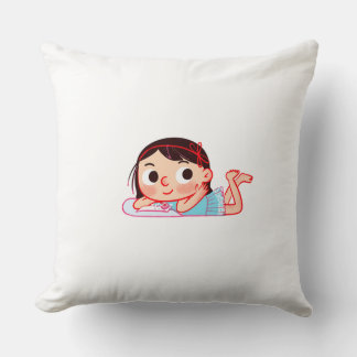 Coussin Sac réutilisable pour épicerie