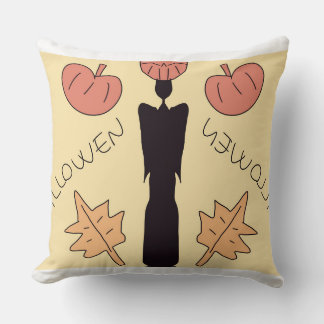 Coussin Sachets