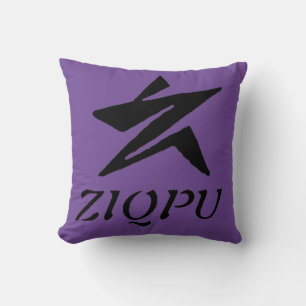 Coussin Sagittaire