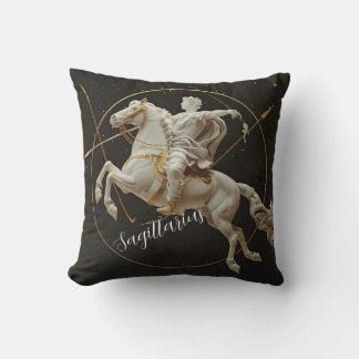 Coussin Sagittaire