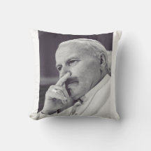 Saint Jean Paul II Le Grand Communicateur Beaux-Ar