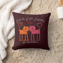 Saint-Valentin Mignon