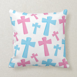 Coussin Sainte Communion