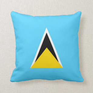 COUSSIN SAINTE-LUCIE