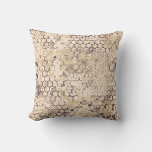 Coussin Sand Odyssey