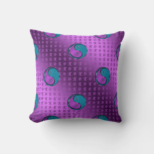 Coussin Sanglier d'eau