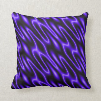 Coussin Scales (série télévisée)