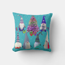 Scandi Gnome
