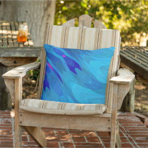 Coussin Sea Rip