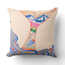 Sentiment bleu, tons bleu