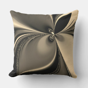 Coussin Sepia Special Elegance