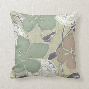 Coussin Serene Pastels II
